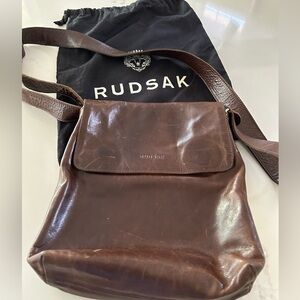 Rudsak crossbody